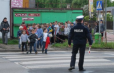 Stopklatka z filmu