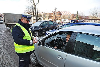 Stopklatka z filmu