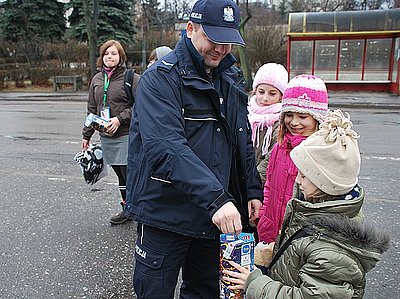 Stopklatka z filmu