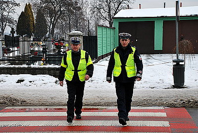 Stopklatka z filmu