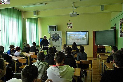 Stopklatka z filmu