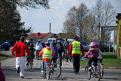 Stopklatka z filmu