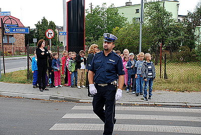 Stopklatka z filmu