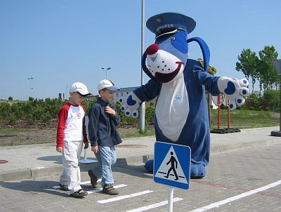 Stopklatka z filmu