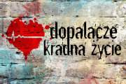 Konkurs Dopalacze kradną życie