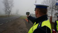 Wspólne działania