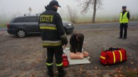 Wspólne działania