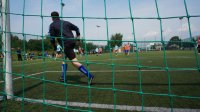 Rozgrywki sportowe