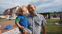 Rozgrywki sportowe