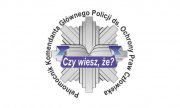 Policyjna gwiazda