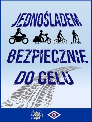 Zdjęcie. Plakat