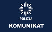 logo policji