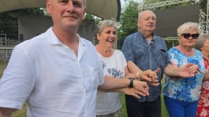Zdjęcia Stowarzyszenia