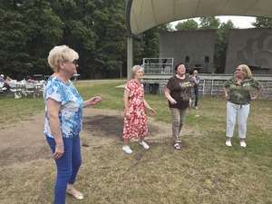 Zdjęcia Stowarzyszenia