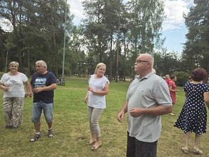 Zdjęcia Stowarzyszenia