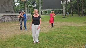 Zdjęcia Stowarzyszenia