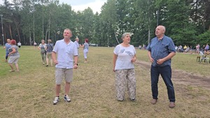 Zdjęcia Stowarzyszenia