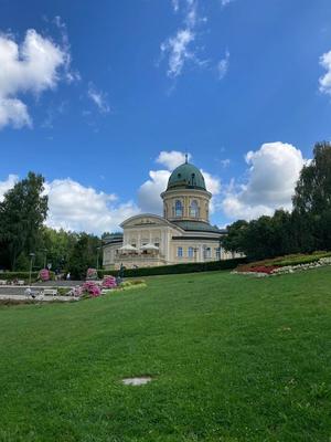 zdjęcie uczestników wycieczki