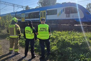 Zdjęcia z ćwiczeń Wind Strike 26