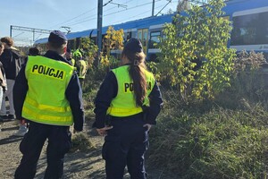 Zdjęcia z ćwiczeń Wind Strike 26