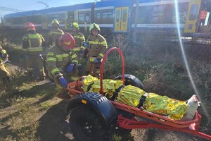 Zdjęcia z ćwiczeń Wind Strike 26