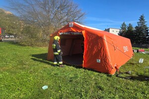 Zdjęcia z ćwiczeń Wind Strike 26